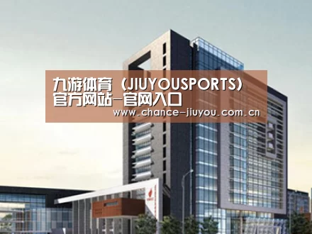 案例展示七(图1) 案例展示七(图1)