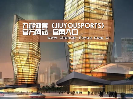 案例展示三(图1) 案例展示三(图1)
