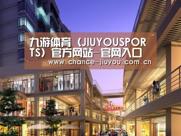 案例展示一(图1) 案例展示一(图1)