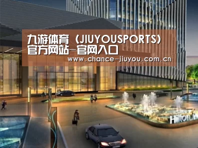 案例展示二(图1) 案例展示二(图1)