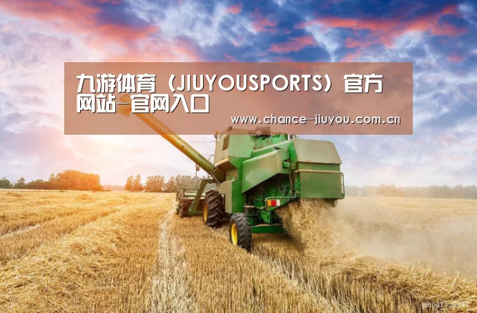 产品名称二(图1)