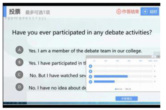 九游体育