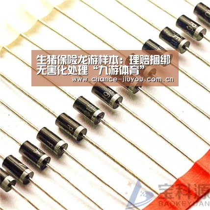 九游体育