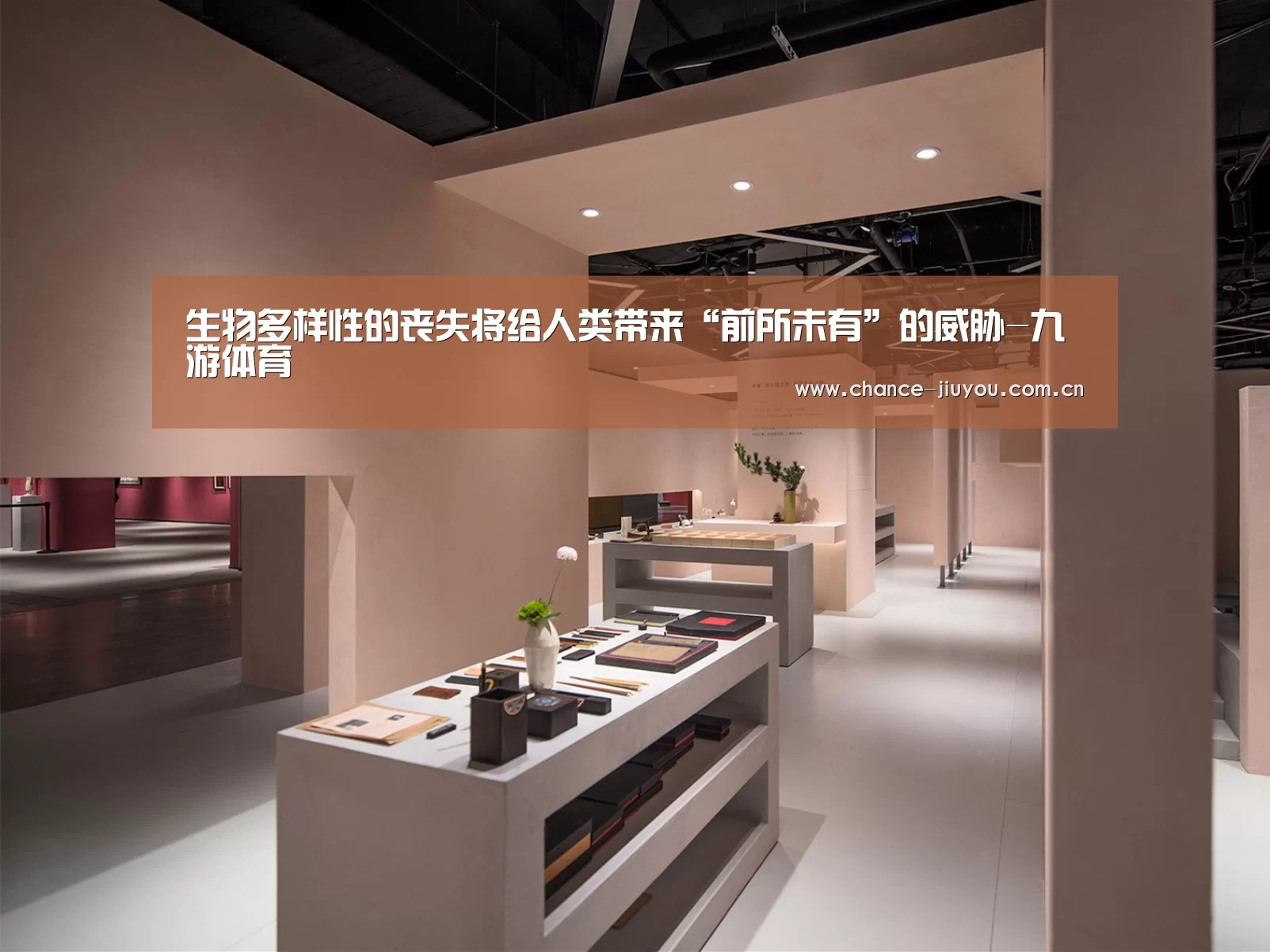 九游体育