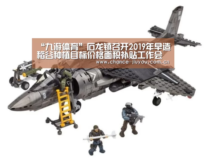 “九游体育”石龙镇召开2019年早造稻谷种植目标价格面积补贴工作会议(图1) 九游体育
