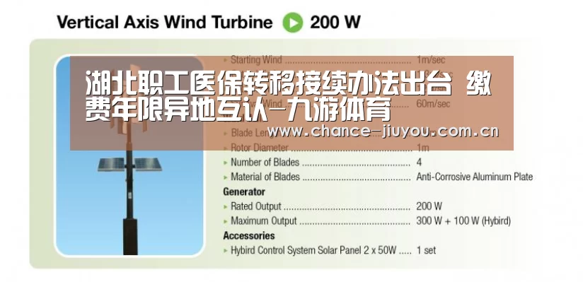 湖北职工医保转移接续办法出台 缴费年限异地互认-九游体育(图2) 九游体育