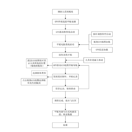 九游体育