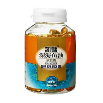 九游体育|京冀医保互通未获实质突破 传因北京人社局不够积极(图1) 九游体育